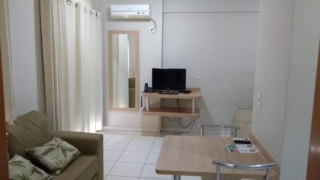 Golden Dolphin Express Apartamento