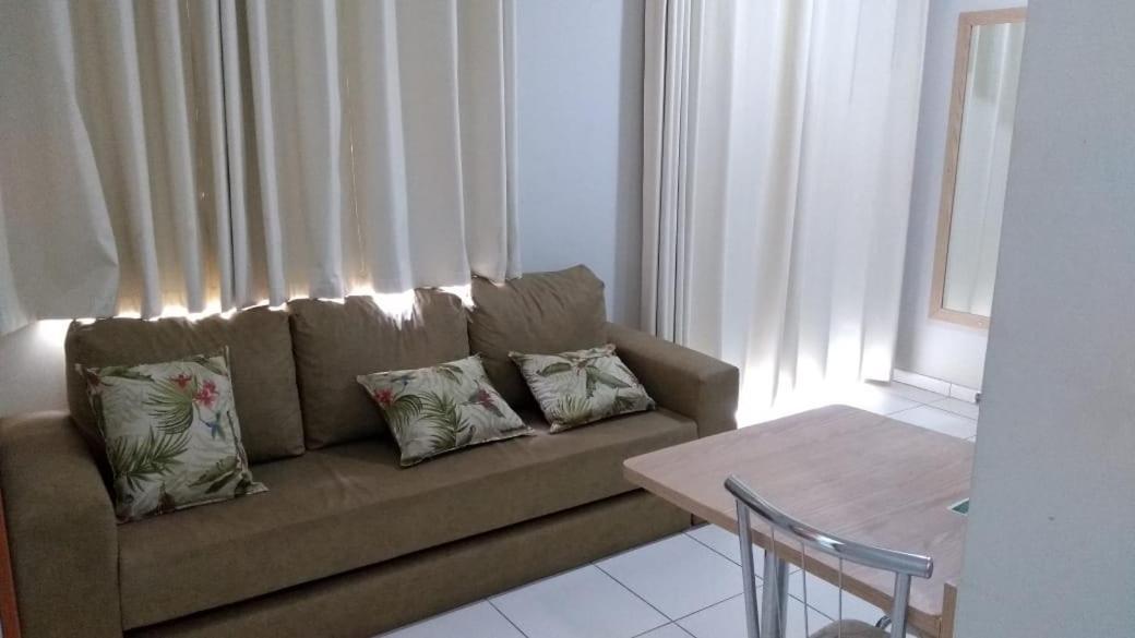 Golden Dolphin Express Apartamento *